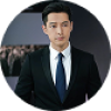 Anh Minh Trung