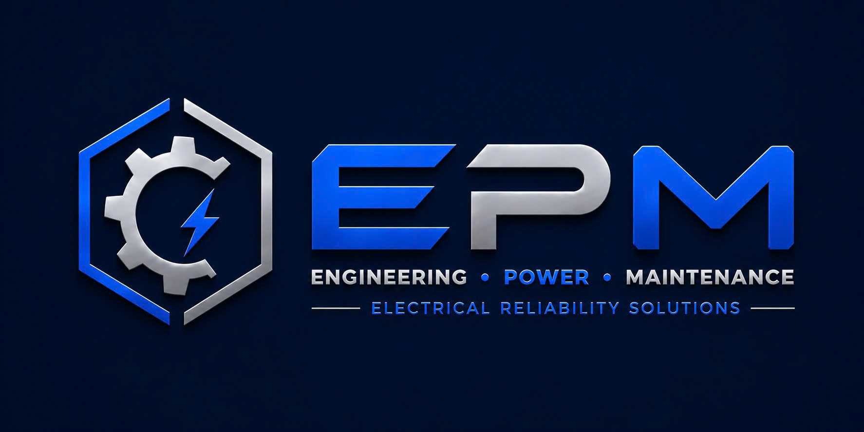 CÔNG TY TNHH CÔNG NGHIỆP EPM